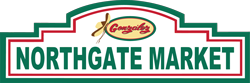 Northgate Markets Logo