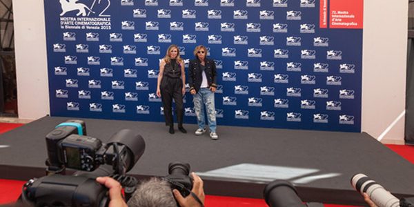 red carpet step and repeat backdrop